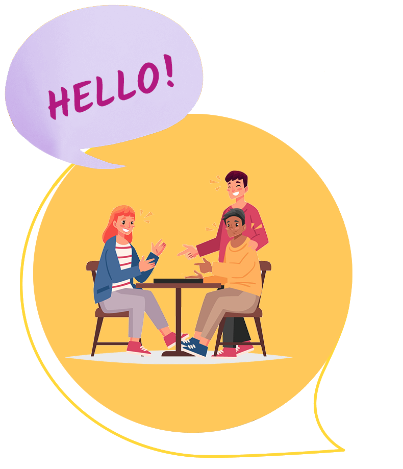 https://angoltanitas.melingua.hu/wp-content/uploads/2025/08/hello3.png
